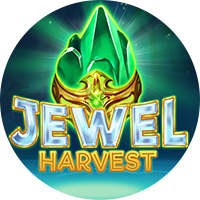 Jewel Harvest